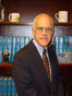 Tennessee Divorce Lawyer Jerry Alan Schatz