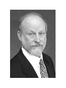 Nashville Intellectual Property Lawyer Paul A. Alexis