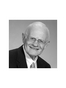 Tennessee  Lawyer Maurice Wexler