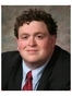 Memphis Personal Injury Lawyer David Milton Sandy