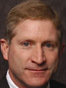 Nashville Tax Lawyer Lewis E. Bell Jr.
