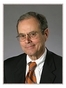 Memphis Personal Injury Lawyer Joel H Porter