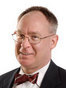 Tennessee  Lawyer Timothy Louis Takacs
