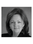 Memphis Banking Lawyer Laurie Murphey Thornton