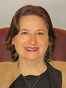 Davidson County  Lawyer Cynthia Mariea Odle