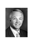 Davidson County  Lawyer Craig Vernon Gabbert Jr