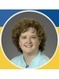 Tennessee Employment Lawyer Delaine Rosann Smith
