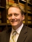 Harris County  Lawyer Donald Hamilton Kidd