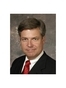 Telecommunications Lawyer Robert Dale Grimes