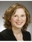 Nashville Advertising Lawyer Julie Ann Schreiner-Oldham