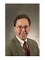 Tennessee Real Estate Lawyer James Michael Ivens