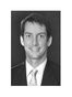 Nashville Financial Markets And Services Lawyer Robert Caperton Hannon