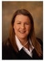 Memphis Medical Malpractice Lawyer Amanda Clearman Waddell