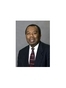 Memphis Litigation Lawyer Prince Caesar Chambliss Jr.