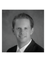 Tennessee  Lawyer Oscar Clark Carr IV