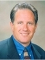 Davidson County Personal Injury Lawyer David Jonathan Weissman