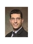 Memphis Health Care Lawyer Scott Benjamin Shanker