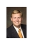 Memphis Securities Offerings Lawyer Robert Christopher Humphreys