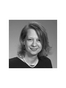 Memphis Securities Offerings Lawyer Beverly Sanders Gates
