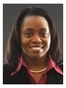 Memphis Bankruptcy Lawyer Kandace Charjean Stewart