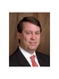 Memphis Securities Offerings Lawyer John Allen Good