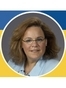 Memphis Sexual Harassment Lawyer Michelle Silver Harkavy