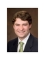 Memphis Real Estate Lawyer Robert Paul McDaniel Jr.