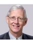 Memphis Tax Lawyer Thomas Randolph Buckner
