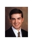 Nashville Financial Markets And Services Lawyer Donald Scott Holley