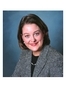 Memphis Social Security Lawyer Michelle Hohnke Joss