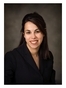 Memphis Personal Injury Lawyer Deena Leah Knopf