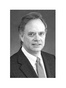 Nashville Financial Markets And Services Lawyer William W Earthman III