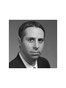 Memphis Intellectual Property Lawyer Samuel F. Miller