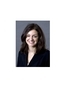 Memphis Litigation Lawyer Caren Beth Nichol