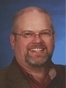 Memphis Probate Lawyer John Rolfe Windsor Jr.
