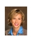 Davidson County Defective & Dangerous Products Lawyer Stephanie Smith Maxwell