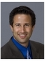 Tennessee Personal Injury Lawyer James Randall Krenis