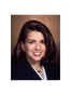 Nashville Class Action Lawyer Jessalyn Hershinger Zeigler