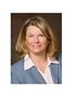 Nashville Commercial Lawyer Valerie Michelle Webb