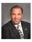 Nashville Entertainment Lawyer Adam Dread