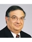 Memphis Appeals Lawyer Louis Jay Miller