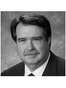 Austin Securities Offerings Lawyer Andrew Kever
