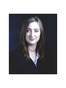 Nashville Employment Lawyer Wendy Victoria Bartholomew