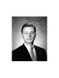 Knoxville  Lawyer Samuel Clements Doak