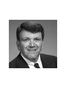Memphis International Law Lawyer Robert Vaughan Cornish Jr.