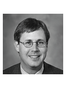 Memphis Securities Offerings Lawyer Robert B.C. Hale