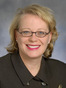 Davidson County  Lawyer Anne Clayton Martin