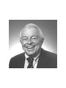 Memphis Tax Lawyer Lewis Randolph Donelson