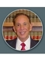 Davidson County Personal Injury Lawyer Bart C Durham III