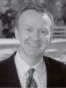 Arlington  Lawyer Daniel Barrett Mathis